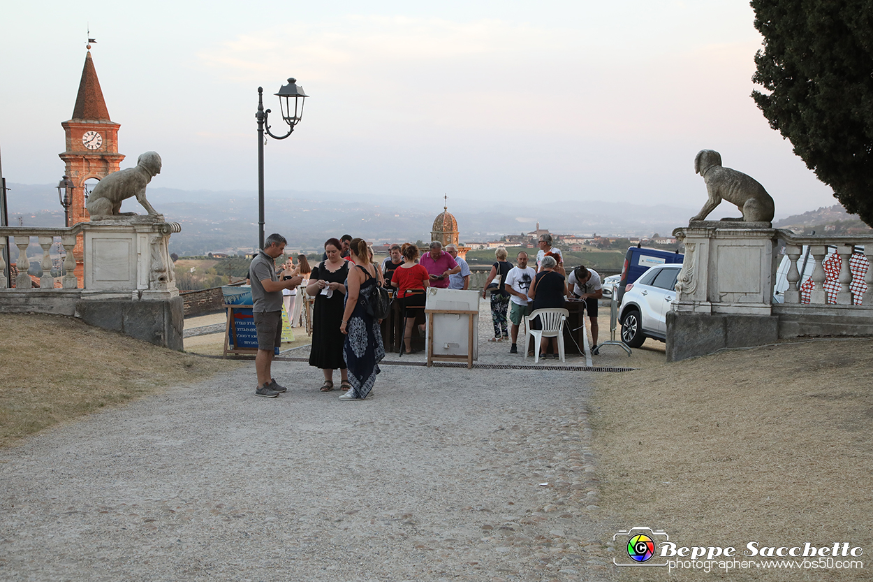 VBS_9879 - Sagra della Lumaca di Govone 2023 - Ottava edizione.jpg